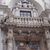 Altare della Croce
