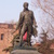 Monumento a Pietro Micca