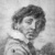 Giovanni Battista Piazzetta