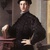 Agnolo Bronzino