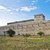 Castello di Carlo V, Lecce | Foto: Mi.Ti.