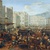 La Rivolta di Masaniello