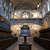 San Maurizio al Monastero Maggiore