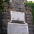 Tomba di Virgilio