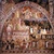 La Chiesa militante e trionfante
