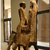 Cavallo e cavaliere
