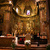 Altare maggiore