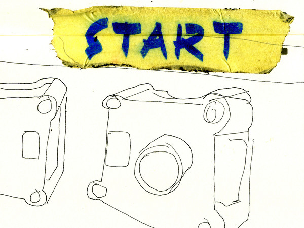 © Alvise Bittente per ARTE.it, 