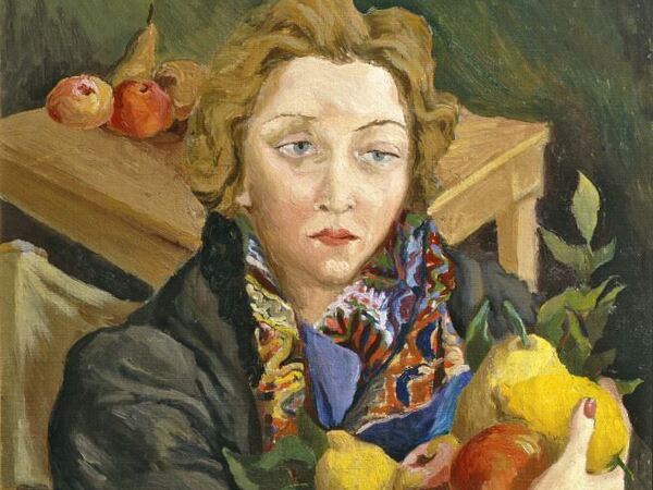 Guttuso, De Pisis, Fontana… L’Espressionismo Italiano, Chiesa di S. Marco – Spazio ARCA, Vercelli Guttuso, De Pisis, Fontana… L’Espressionismo Italiano, Chiesa di S. Marco – Spazio ARCA, Vercelli
