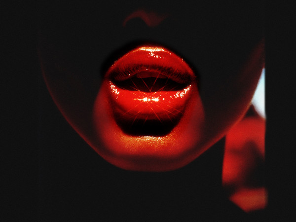 Hans Feurer, Isole Seychelles, 1974 © The Cal - Collezione Pirelli
