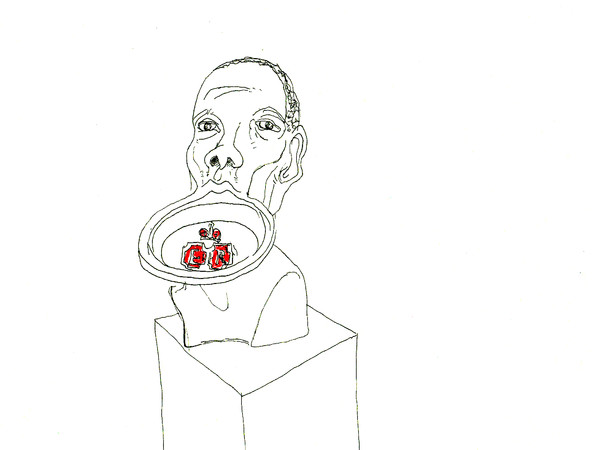 © Alvise Bittente per ARTE.it, 