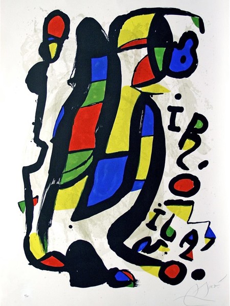 Voci di corridoio. Grafica 900