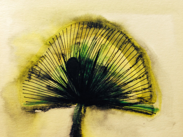 © Roberta Iachini per ARTE.it, 