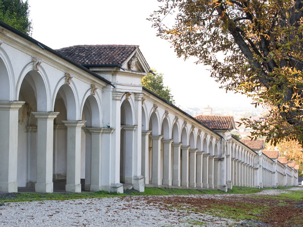 Dal cuore della città alle meraviglie di Monte Berico