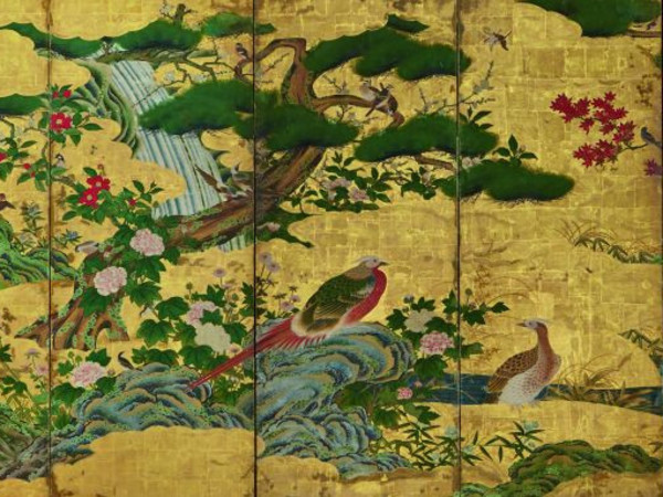 La Bellezza Della Natura Incontra La Carta Agli Uffizi Il Rinascimento La Bellezza Della Natura Incontra La Carta Agli Uffizi Il Rinascimento