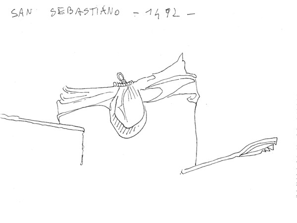 © Alvise Bittente per ARTE.it, 