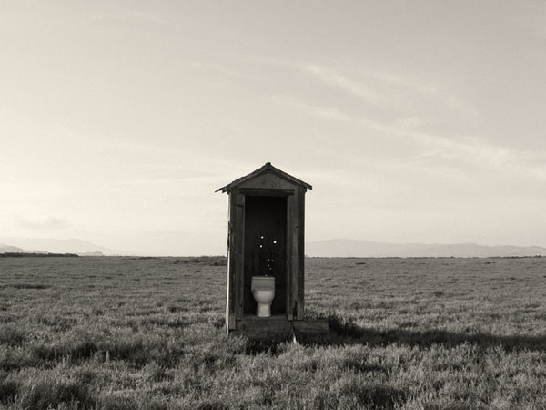 Photographer: @Toomanyjimmys Country: United States