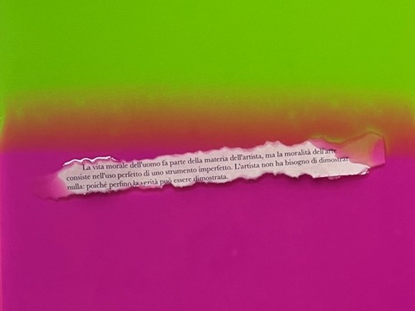 Courtesy Federico Perin