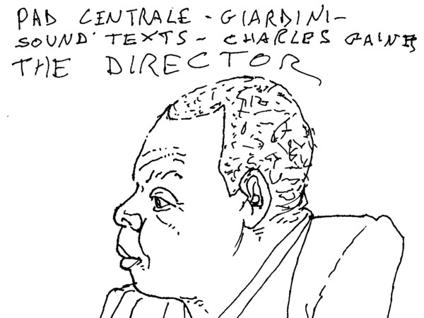 © Alvise Bittente per ARTE.it, 