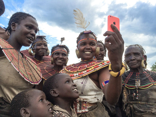 Photographer: @samdave69 Country: Kenya