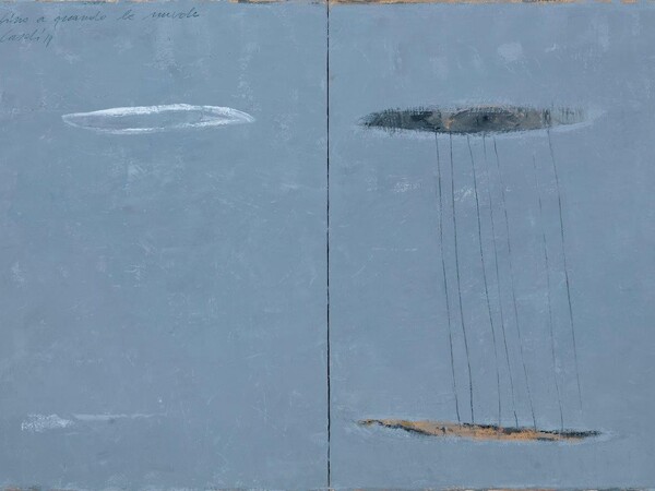 Opera di Alfredo Casali