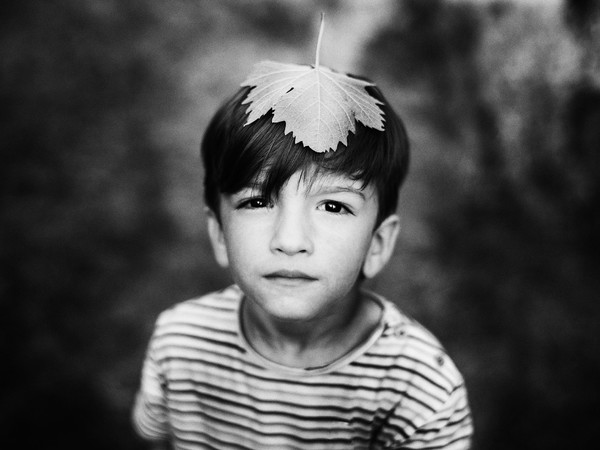 © Lorenzo Cicconi Massi / Le Colture