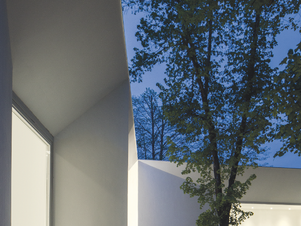 Courtesy Studio MC2AA