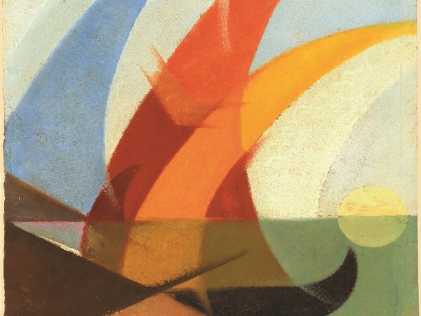 BOT, Vele, 1931