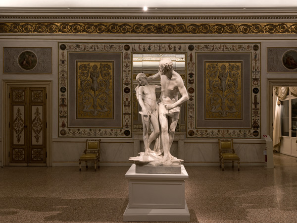 Museo Correr, Venezia | Courtesy © Rimani
