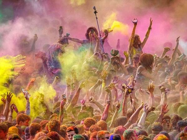 Photographer: @Ekpritchett Country: United States