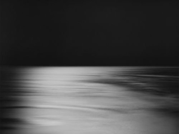 <strong><a title="Hiroshi Sugimoto. Stop Time" href="http://www.arte.it/calendario-arte/modena/mostra-hiroshi-sugimoto-stop-time-13699" target="_blank">Hiroshi Sugimoto. Stop Time</a></strong> in mostra al Foro Boario di Modena dall'8 Marzo al 7 Giugno 2015.