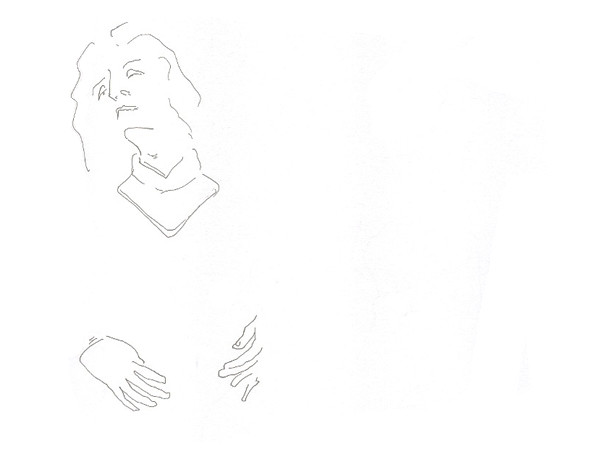 © Alvise Bittente per ARTE.it, 