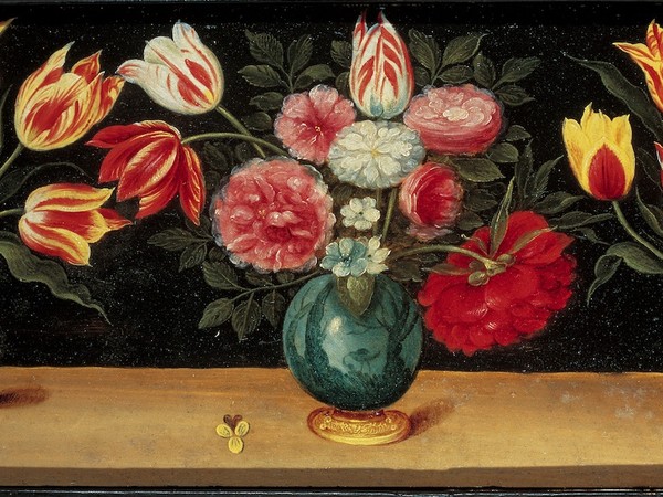 BRUEGHEL. MERAVIGLIE DELL’ARTE FIAMMINGA