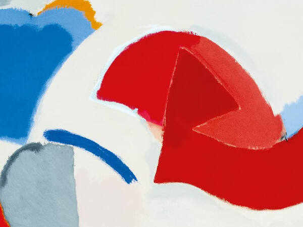 Opera di Antonio Scordia