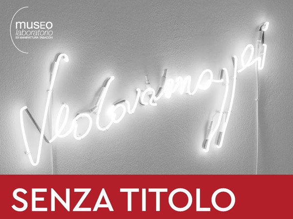 Vedovamazzei. Senza Titolo, Museolaboratorio d'Arte Contemporanea, Città Sant'Angelo Vedovamazzei. Senza Titolo, Museolaboratorio d'Arte Contemporanea, Città Sant'Angelo