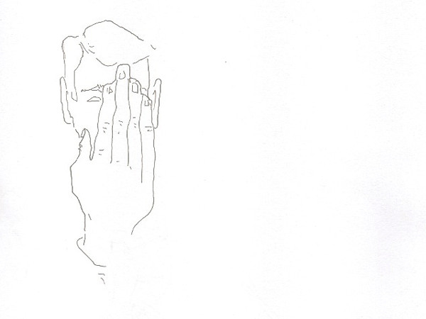© Alvise Bittente per ARTE.it, 