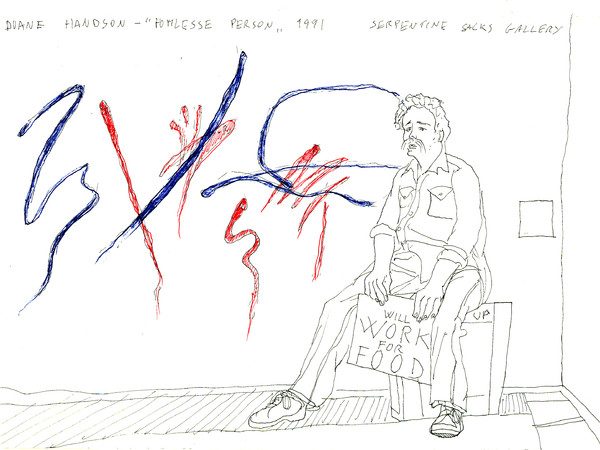 © Alvise Bittente per ARTE.it, 