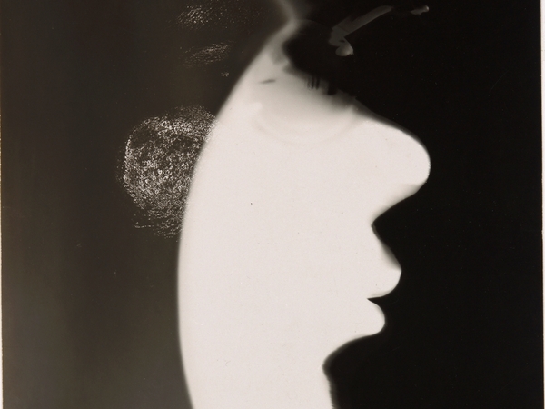 László Moholy‑Nagy, Untitled