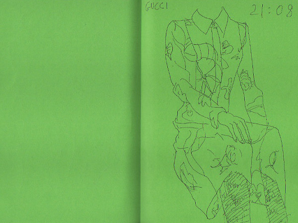 © Alvise Bittente per ARTE.it, 
