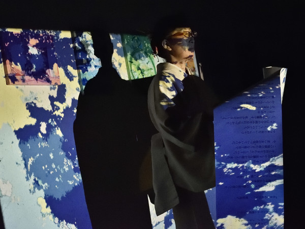 Yumi Karasumaru, Performance 