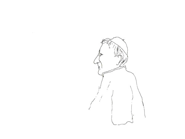© Martino Sorteni per ARTE.it, 