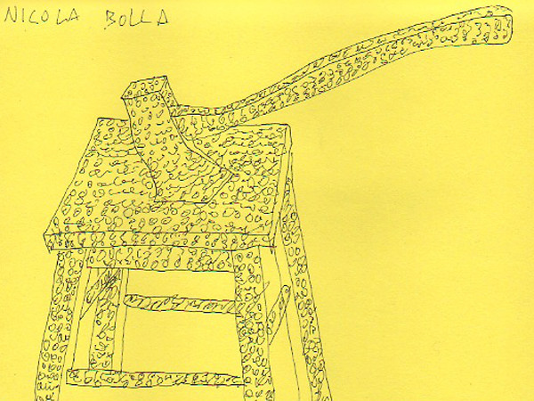 © Alvise Bittente per ARTE.it, 
