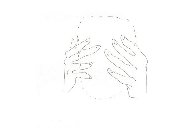 © Alvise Bittente per ARTE.it, 
