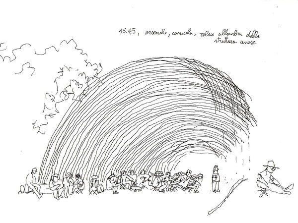 © Martino Sorteni per ARTE.it, 