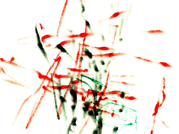 © Alvise Bittente per ARTE.it, 