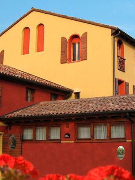 Da Celeste