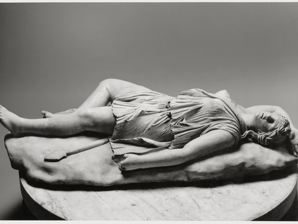 Statua di 