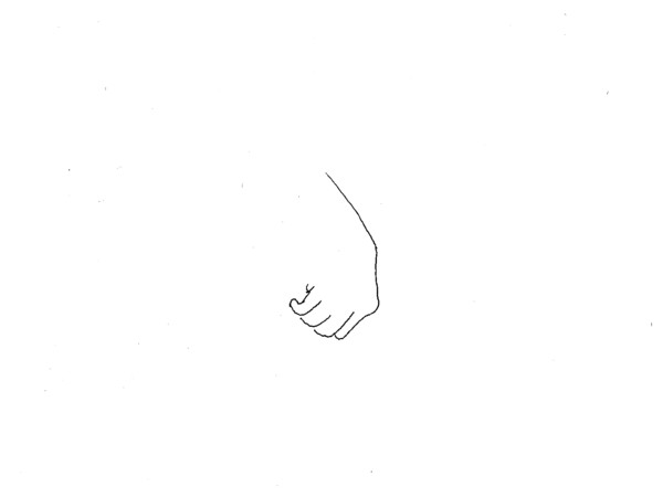 © Alvise Bittente per ARTE.it, 