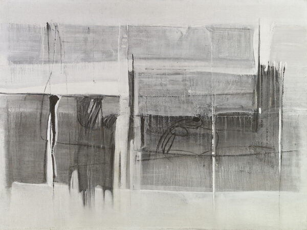 Bice Lazzari, Sequenze, 1963