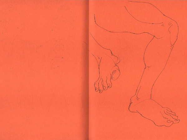 © Alvise Bittente per ARTE.it, 